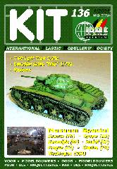 KIT 136