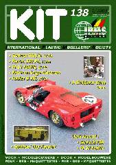 KIT 136