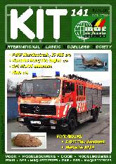 KIT 141