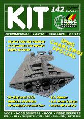 KIT 142