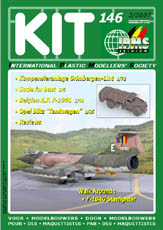 KIT 146