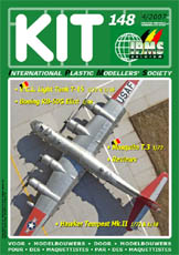 KIT 148