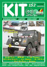 KIT 152