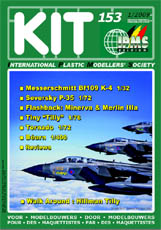 KIT 153