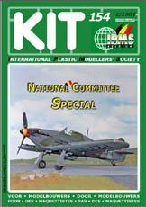 KIT 154