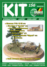 KIT 156