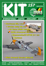 KIT 156