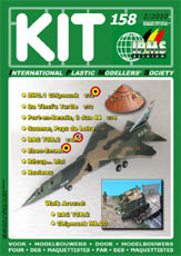 KIT 158