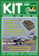 KIT 160