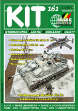 KIT 161