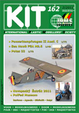 KIT 161