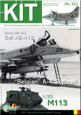 KIT 161