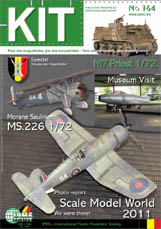 KIT 161