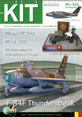 KIT 166