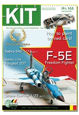 KIT 168