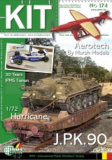 KIT 174